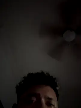 Parejasumisa27 online show from December 15, 1:15 pm