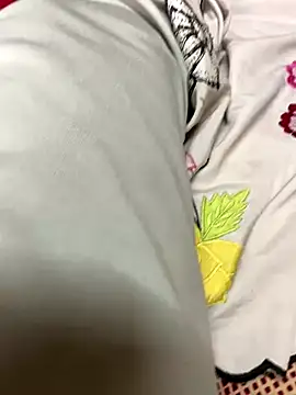 Jan202403 online show from September 14, 7:18 am