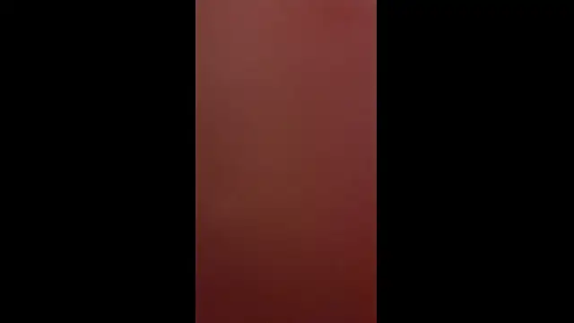 Jan202403 online show from October 13, 6:41 pm