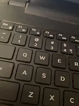 Jan202403 online show from October 19, 9:32 am