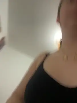 Cloew Marz online show from November 16, 8:03 pm