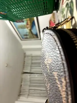 Cloew Marz online show from November 22, 2:54 am