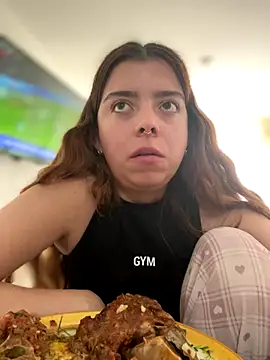 Cloew Marz online show from November 29, 6:55 pm