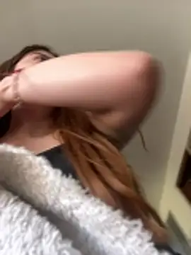 Cloew Marz online show from February 7, 4:11 pm