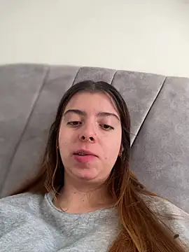 Cloew Marz online show from February 13, 5:31 pm