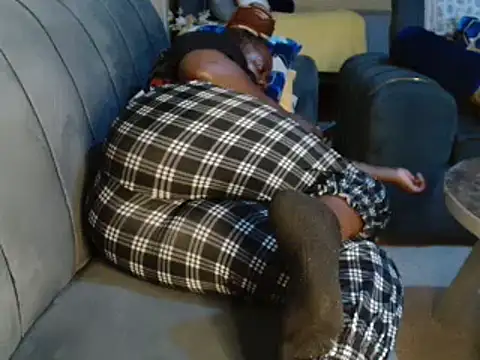 leslysexygirl online show from February 22, 7:25 pm