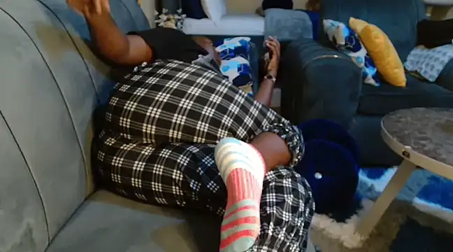 leslysexygirl online show from March 23, 6:26 am