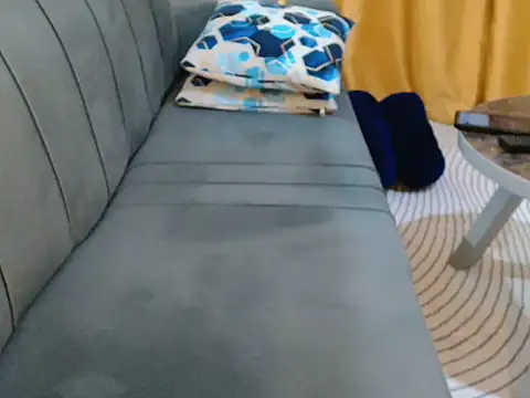 leslysexygirl online show from September 10, 2:28 pm