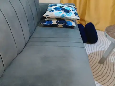 leslysexygirl online show from September 15, 8:25 am