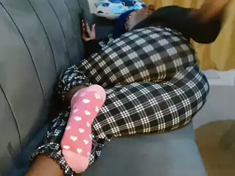 leslysexygirl online show from October 2, 5:42 pm