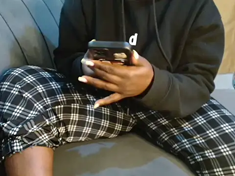 leslysexygirl online show from October 4, 5:55 pm