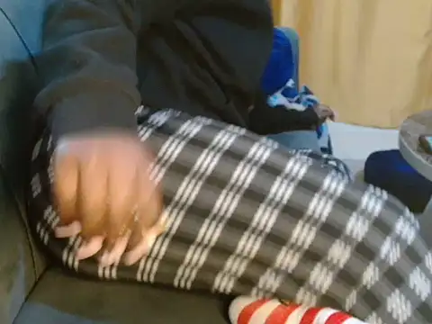 leslysexygirl online show from October 6, 5:27 am