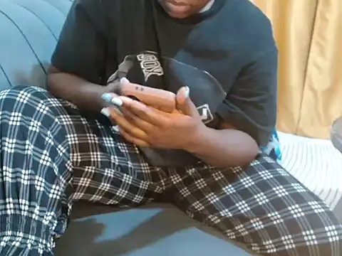 leslysexygirl online show from November 4, 5:50 am