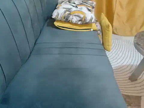 leslysexygirl online show from January 12, 7:52 pm