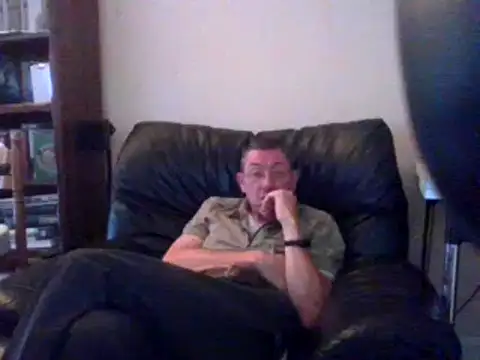 Jaimma45 online show from October 8, 1:31 pm