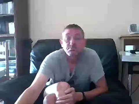 Jaimma45 online show from October 10, 7:18 am