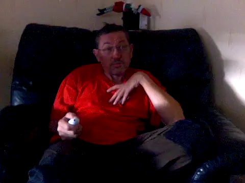 Jaimma45 online show from October 27, 10:41 am