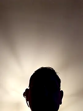 Jaimma45 online show from November 5, 4:45 am