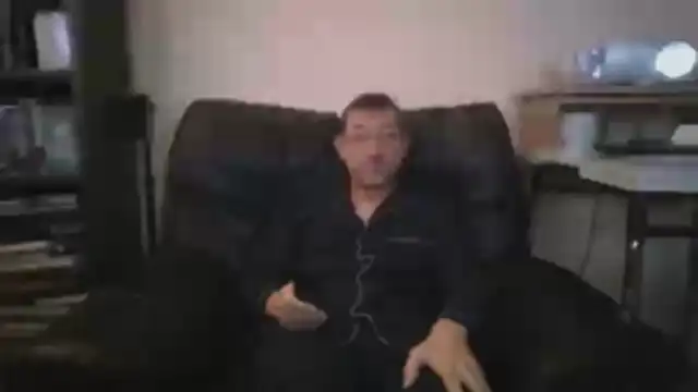 Jaimma45 online show from November 24, 6:46 am