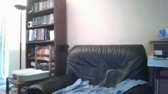 Jaimma45 online show from November 27, 12:07 pm