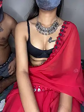 Snapshot of Suhu_love chatting on October 16, 5:47 pm Suhu love online show from October 16, 5:47 pm