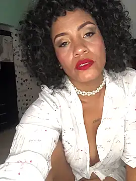 AdelaHaneix online show from December 22, 4:48 pm