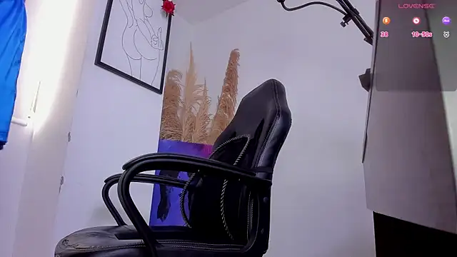 Snapshot of Jaack_str chatting on January 17, 9:07 pm Jaack str online show from January 17, 9:07 pm