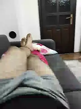 Meeeeeerrrt online show from January 17, 1:04 am