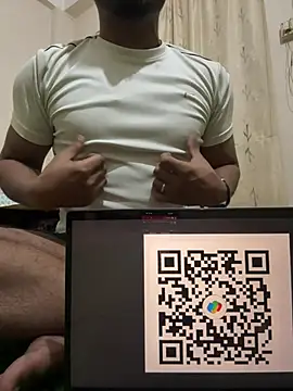 Snapshot of Blaze_xXx chatting on May 23, 4:22 pm Blaze xXx online show from May 23, 4:22 pm