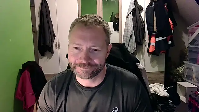 Rockburg online show from December 25, 10:28 am