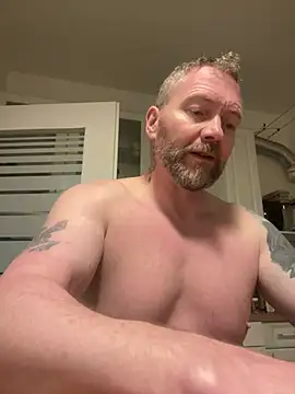 Rockburg online show from March 8, 7:16 am