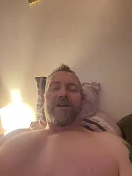 Rockburg online show from March 11, 7:04 am