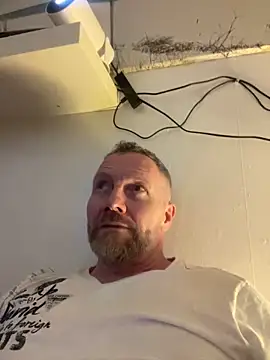 Rockburg online show from March 12, 6:55 pm