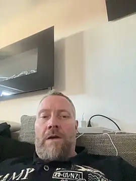 Rockburg online show from March 19, 3:19 pm