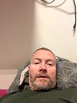 Rockburg online show from November 25, 4:56 am