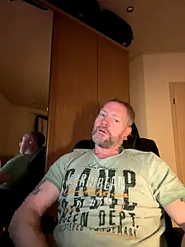 Rockburg online show from December 19, 6:53 am