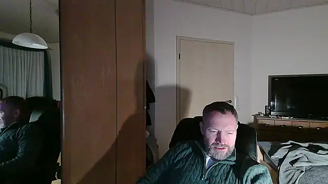 Rockburg online show from January 7, 9:12 am