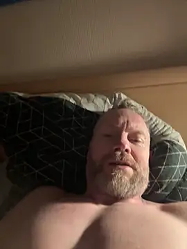 Rockburg online show from March 1, 3:08 am