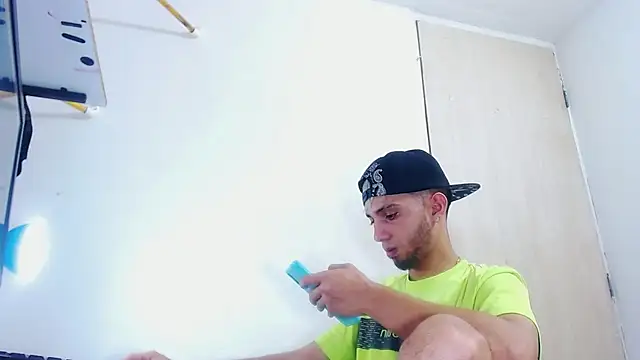 Gregory hard online show from November 12, 10:04 am