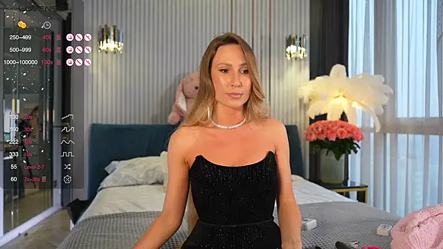 Goodgirlgonabad online show from March 31, 2:39 pm