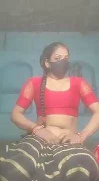 haymona online show from January 21, 2:37 pm