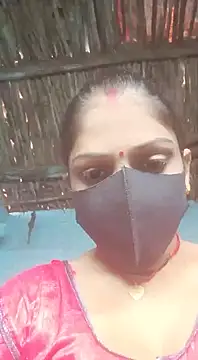 haymona online show from January 22, 6:52 am