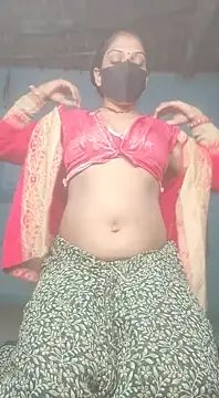 haymona online show from January 22, 2:46 pm