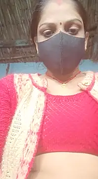 haymona online show from January 23, 3:43 pm