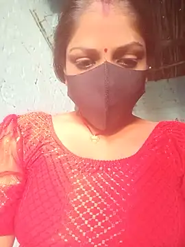 haymona online show from January 25, 6:23 am