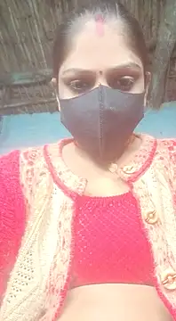 haymona online show from January 25, 2:25 pm