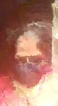 haymona online show from January 26, 9:29 am