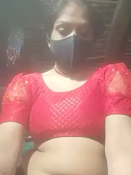 haymona online show from January 27, 9:02 am