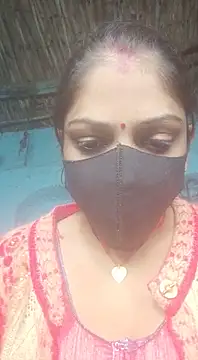 haymona online show from January 28, 2:53 pm