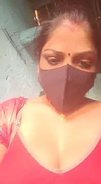 haymona online show from January 29, 10:05 am